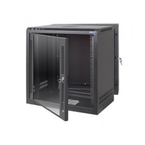 Datascrip Rack Server SR19W-1249D